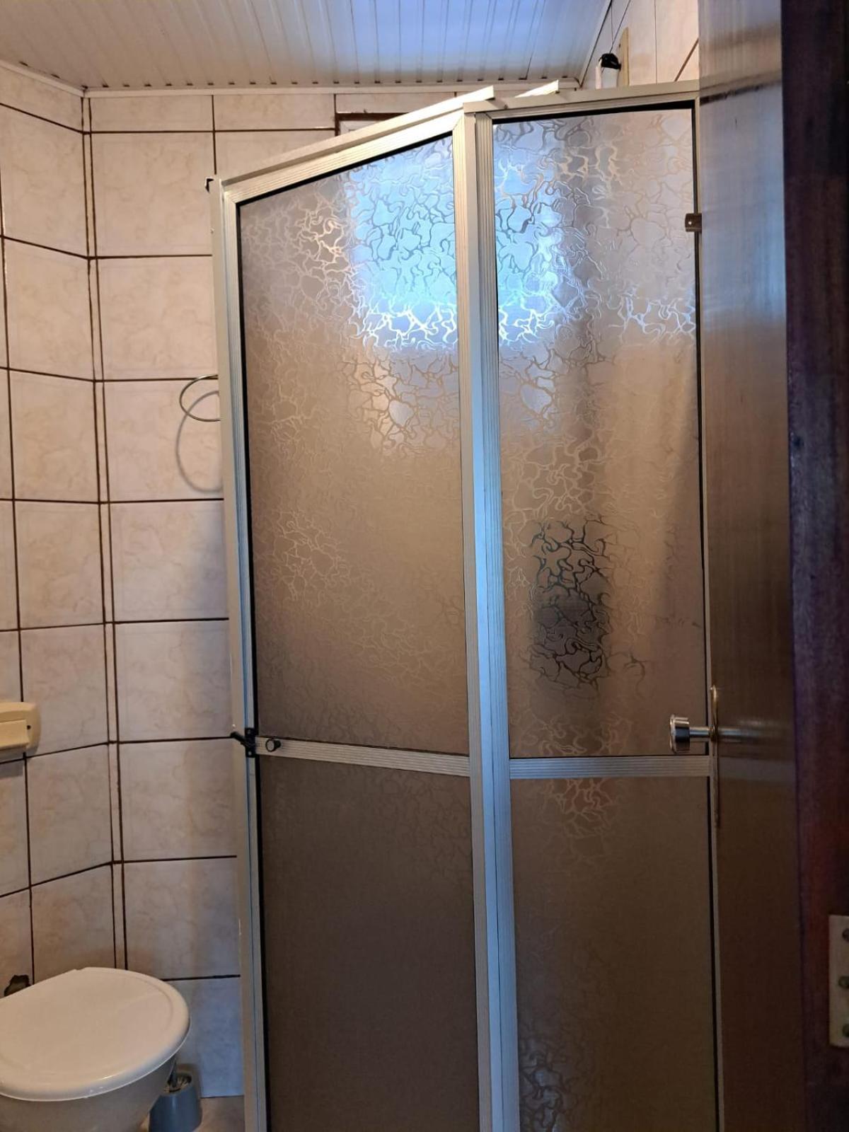 Residencial De Los Pajaros Florianópolis Екстериор снимка