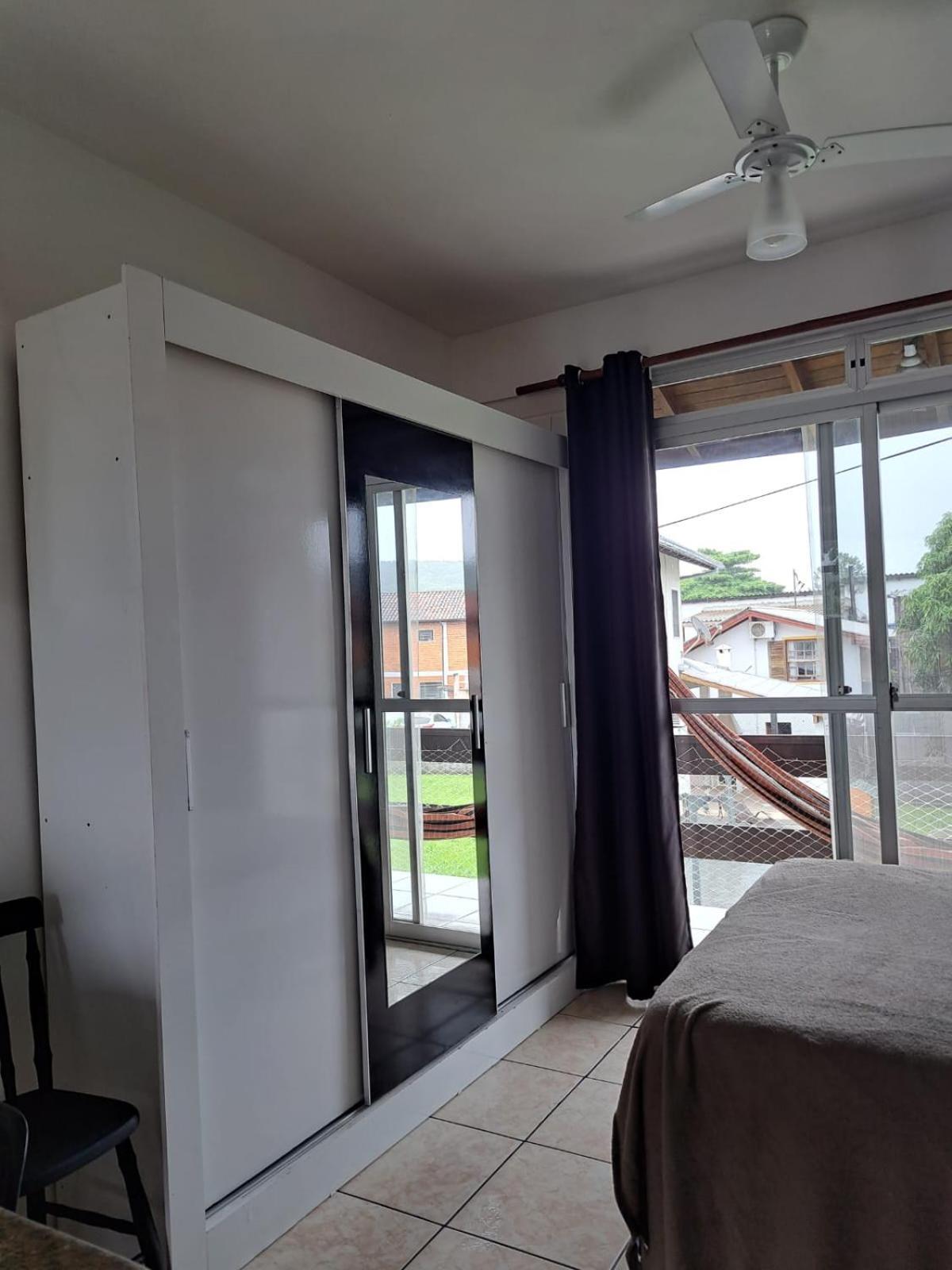 Residencial De Los Pajaros Florianópolis Екстериор снимка