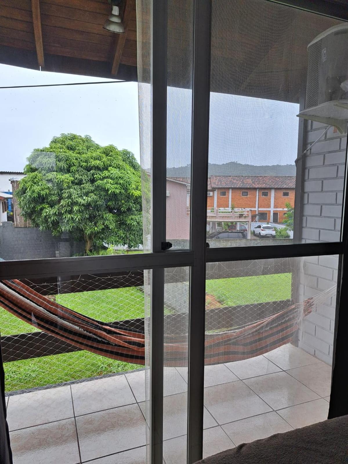 Residencial De Los Pajaros Florianópolis Екстериор снимка