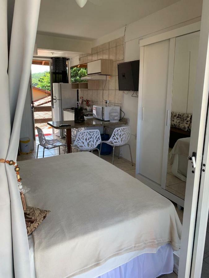 Residencial De Los Pajaros Florianópolis Екстериор снимка