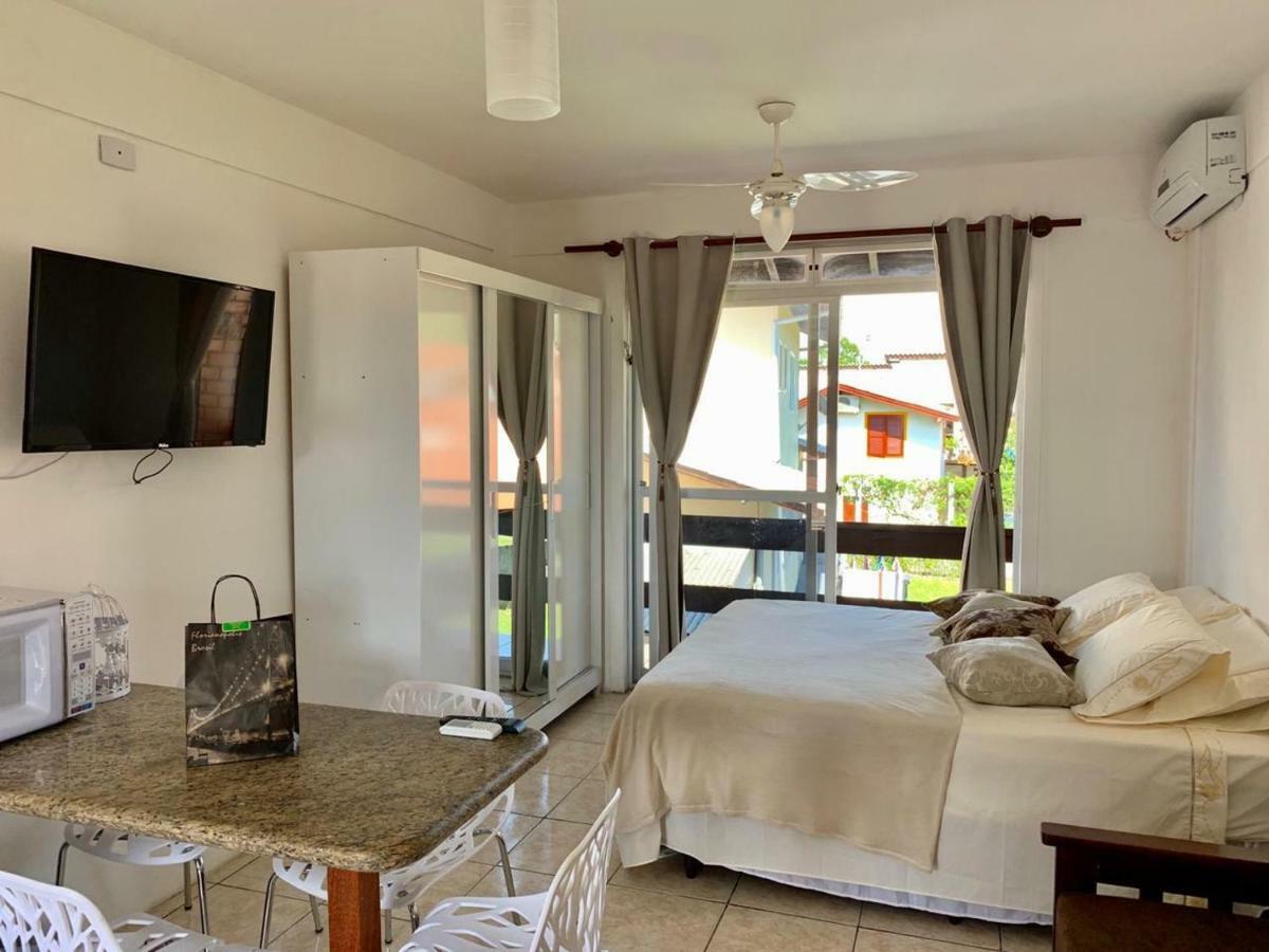 Residencial De Los Pajaros Florianópolis Екстериор снимка