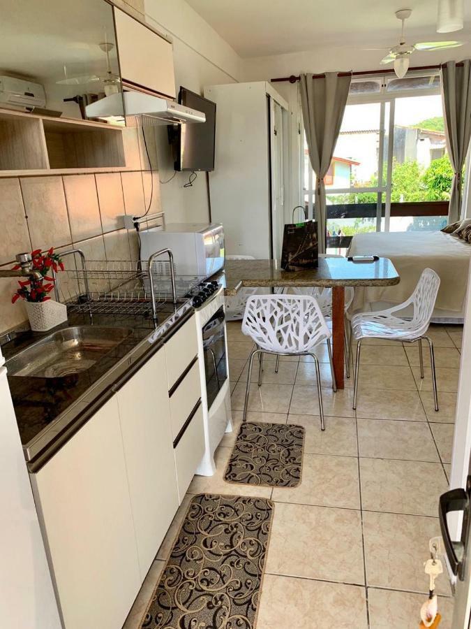 Residencial De Los Pajaros Florianópolis Екстериор снимка