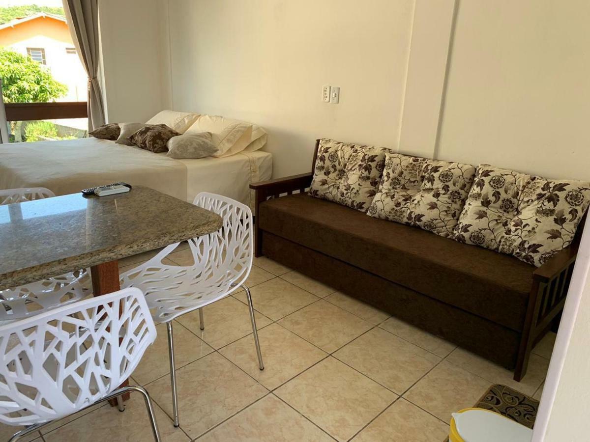 Residencial De Los Pajaros Florianópolis Екстериор снимка